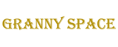 GrannySpace