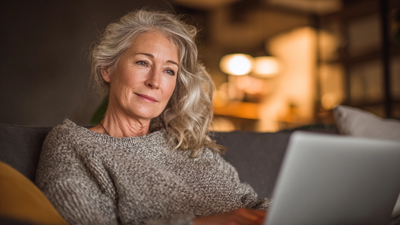 Pressure to Move Off the Dating Platform